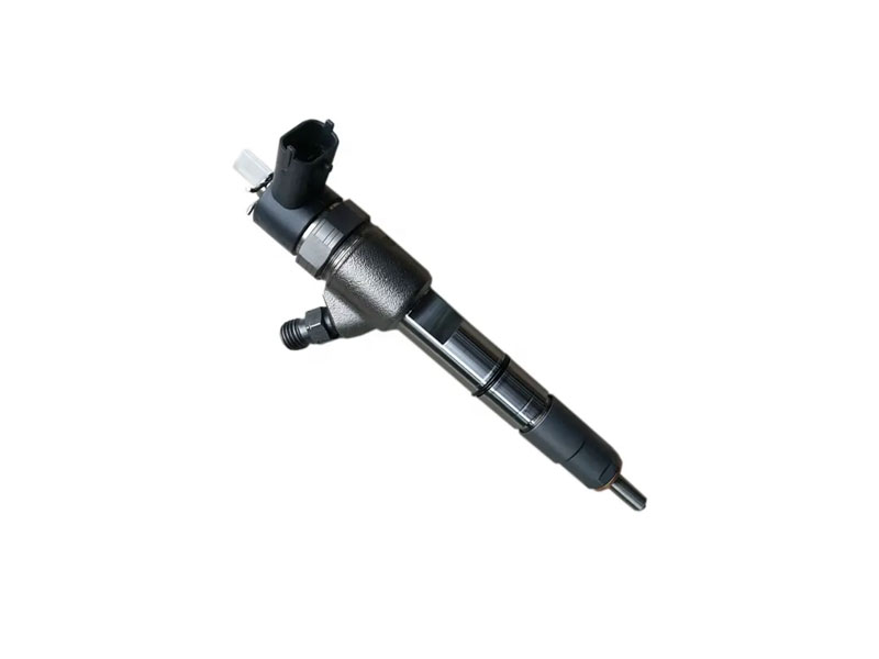 Commune Rail Fuel I Nozzle DLLA148P2221