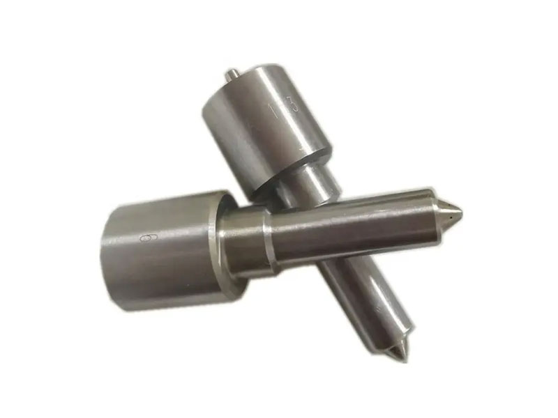 Commune Rail Fuel I Nozzle DSLA28P5510