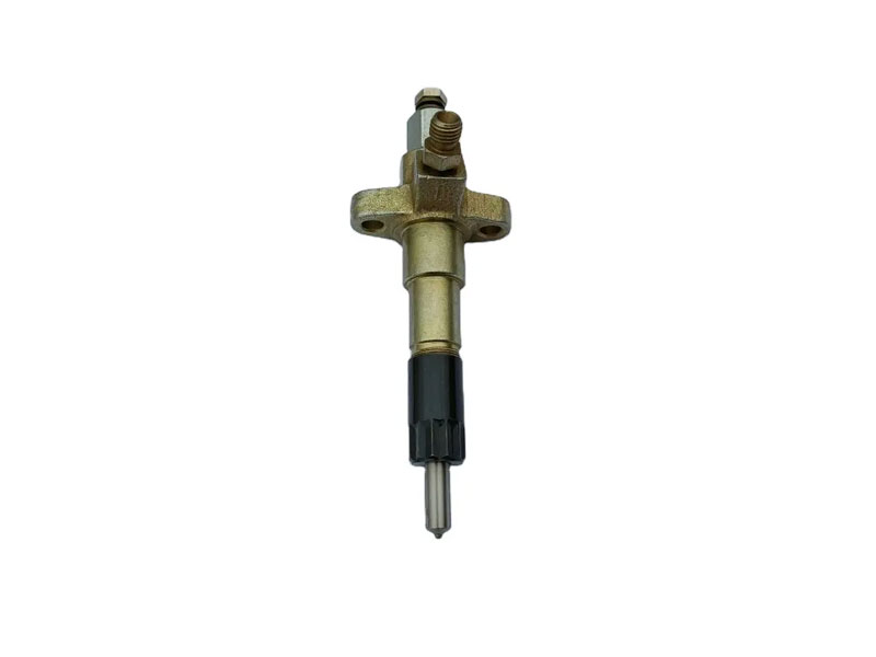 Commune Rail Fuel I Nozzle L048PBC