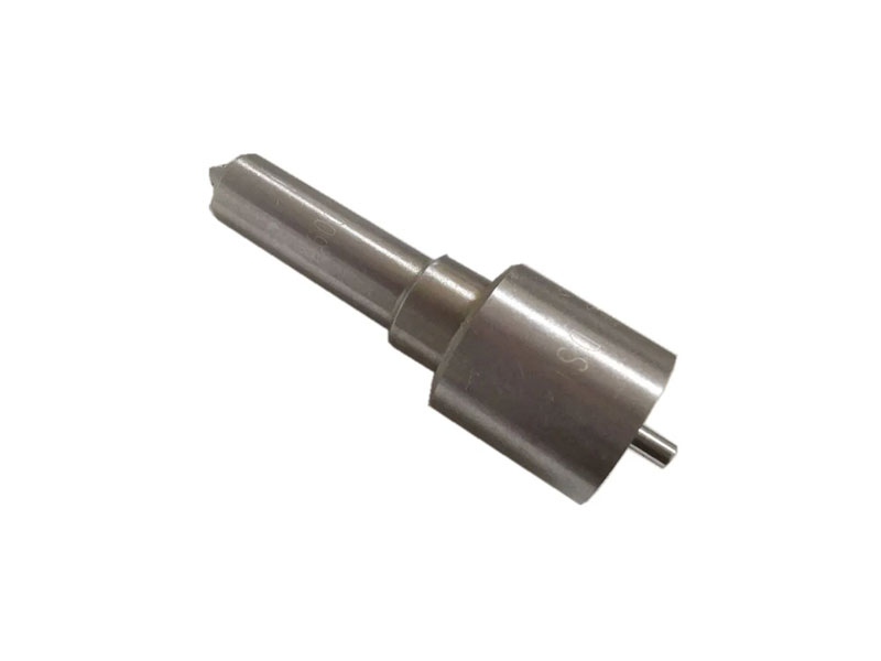 Commune Rail Fuel I Nozzle L244PBD