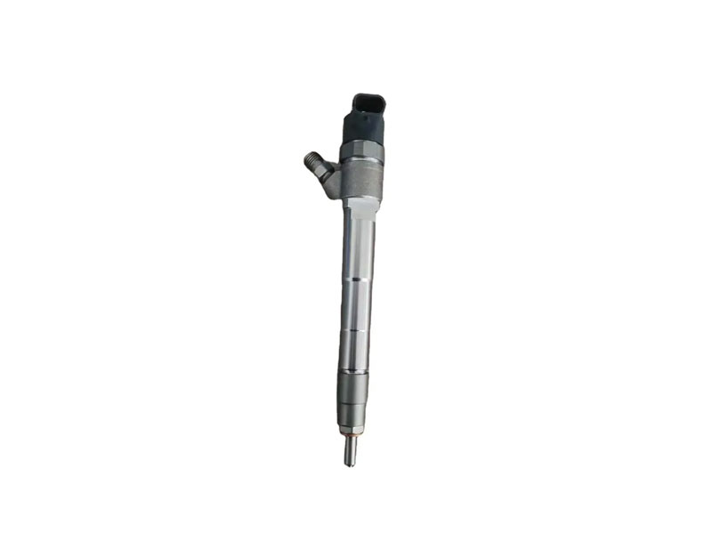 Commune Rail Fuel I Nozzle L244PRD