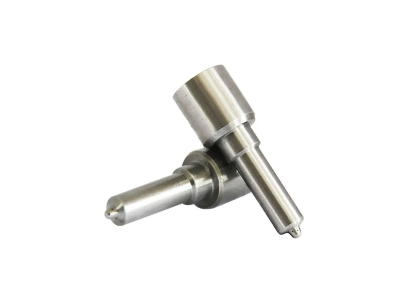 Commune Rail Fuel I Nozzle M0019P140