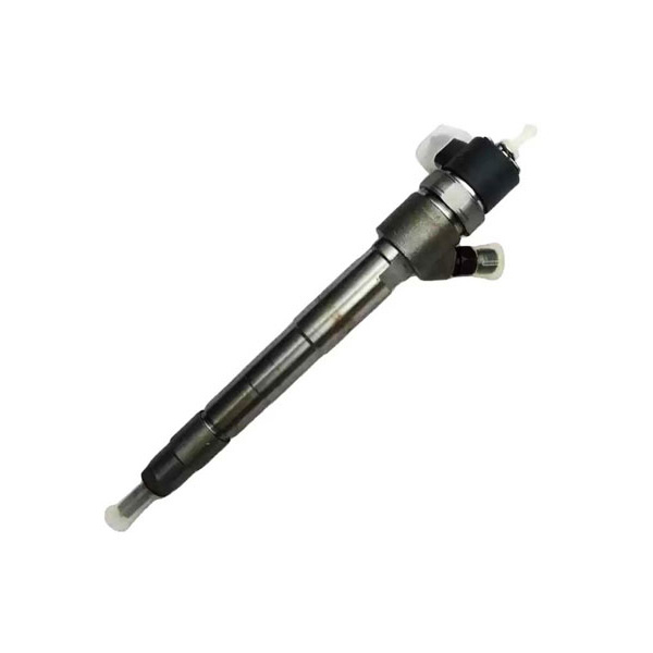 Commune Rail Fuel Injector 0445110559