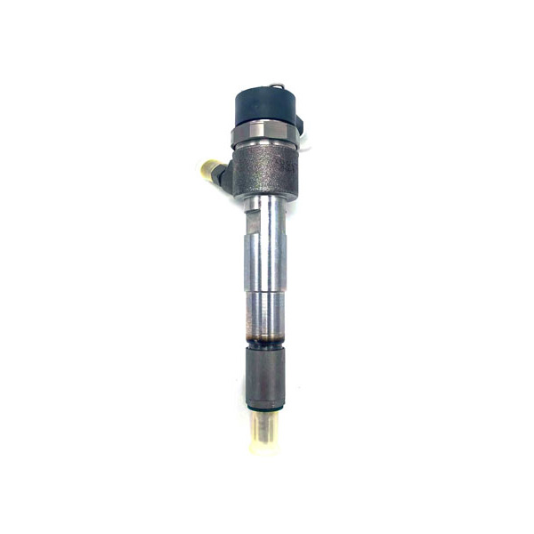 Commune Rail Fuel Injector 0445110677