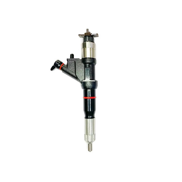 Commune Rail Fuel Injector 095000-5226