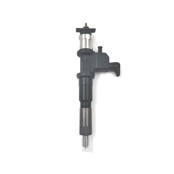 Commune Rail Fuel Injector 095000-5516