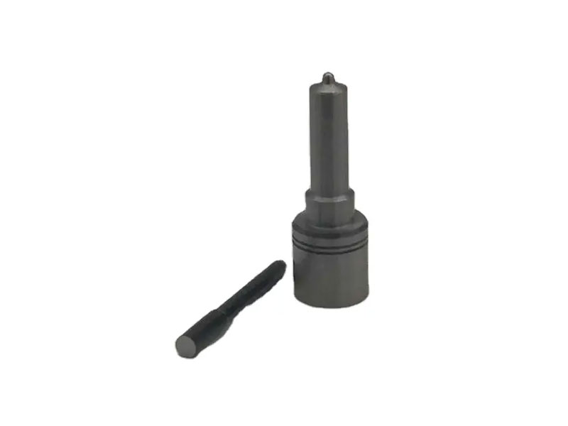 Commune Rail I Nozzle DLLA149P2345