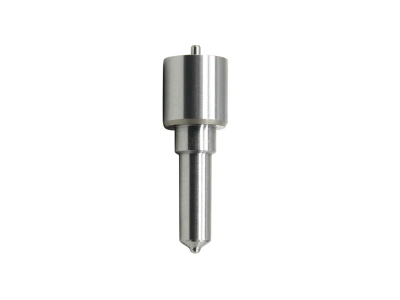 Commune Rail I Nozzle DLLZ157P964