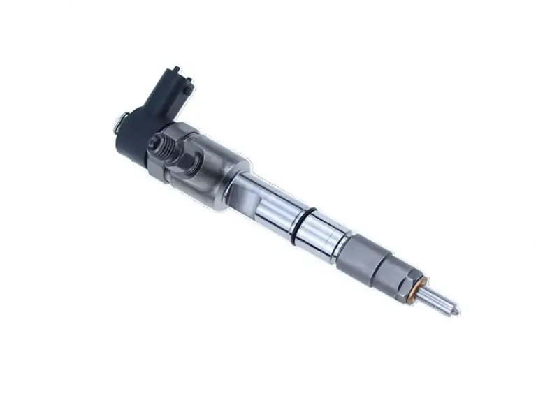 Communi Rail injector 0445110347/346