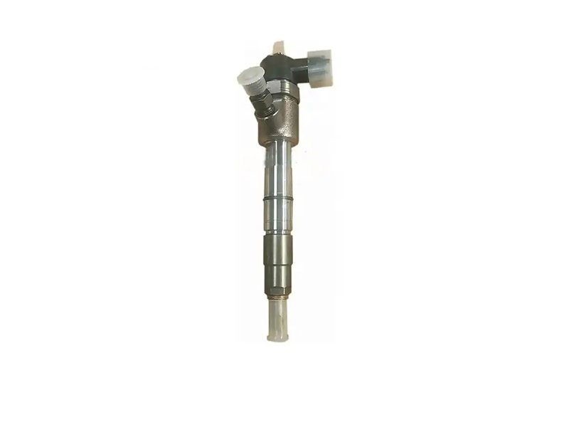 Communi injector 0445110376/594/808/11037/11040350