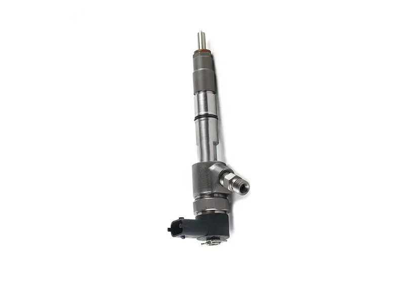 Communi Rail injector 0445110421