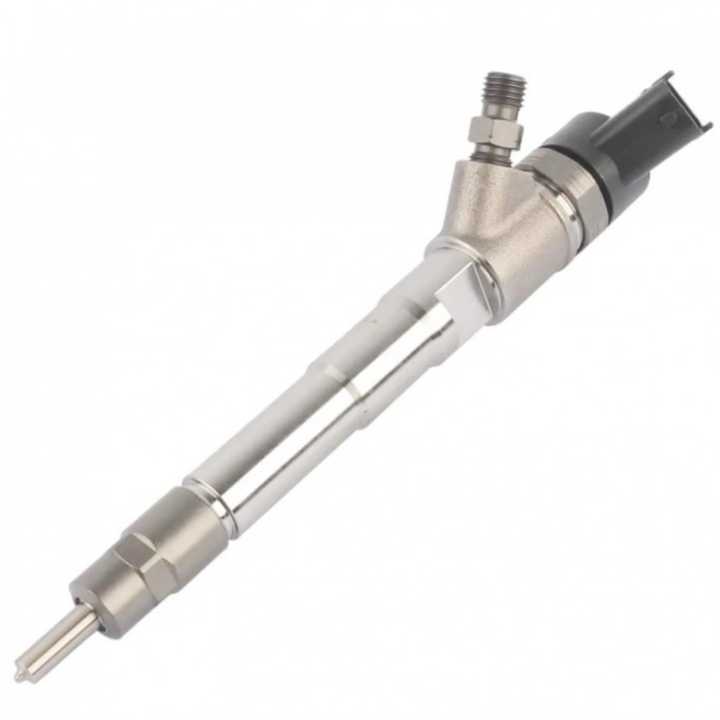 Communi Rail Injector 0445110429