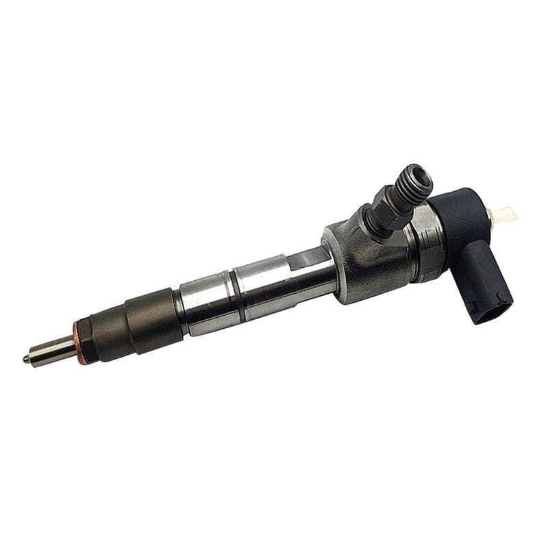 Communi Rail injector 0445110434