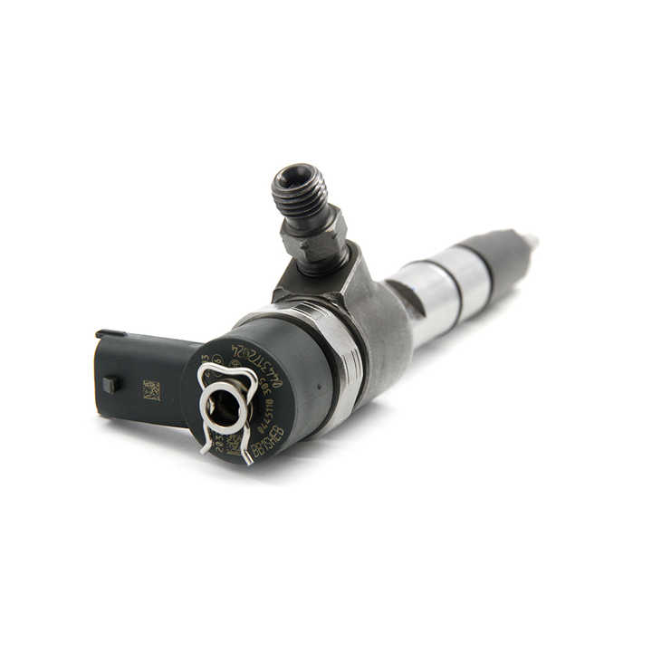 Communi Rail Injector 0445110449