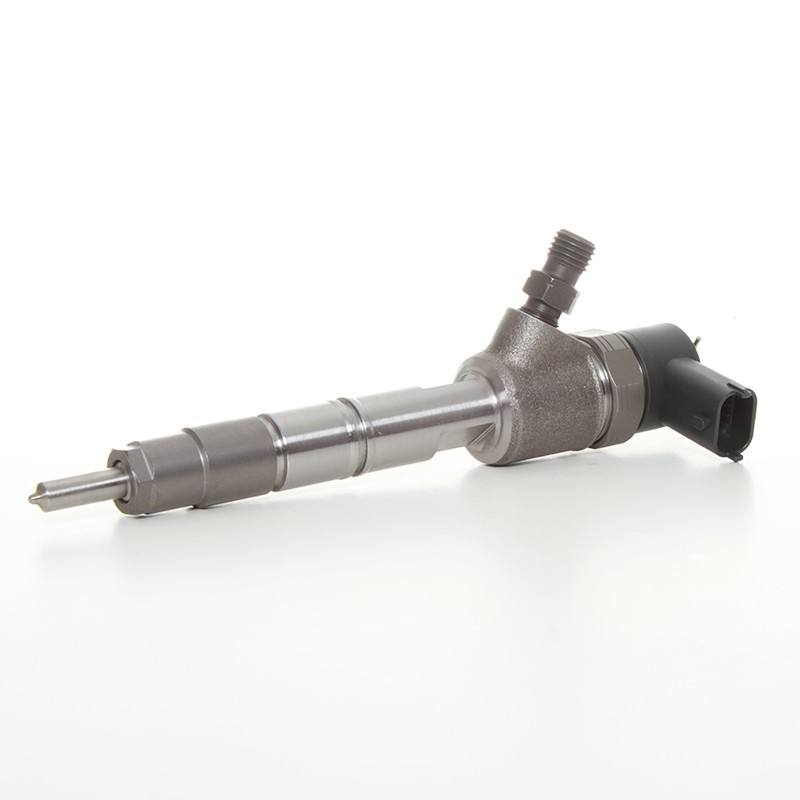 Communi Rail Injector 0445110511