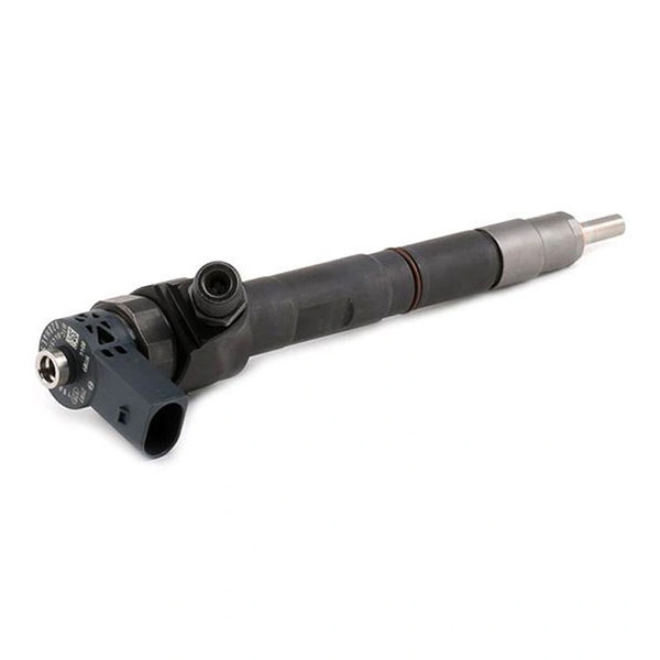 Commune Rail Injector 0445110646