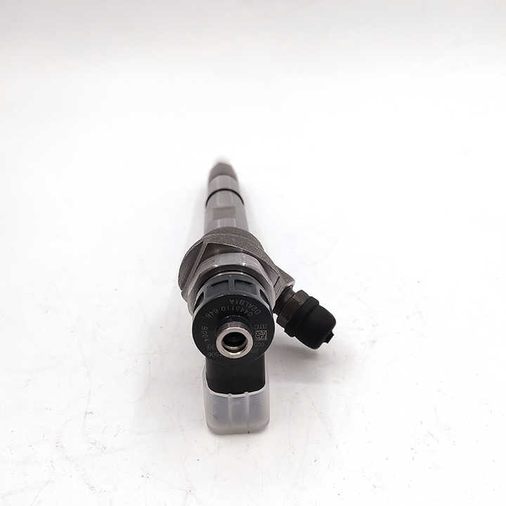 Communi Rail Injector 0445110822