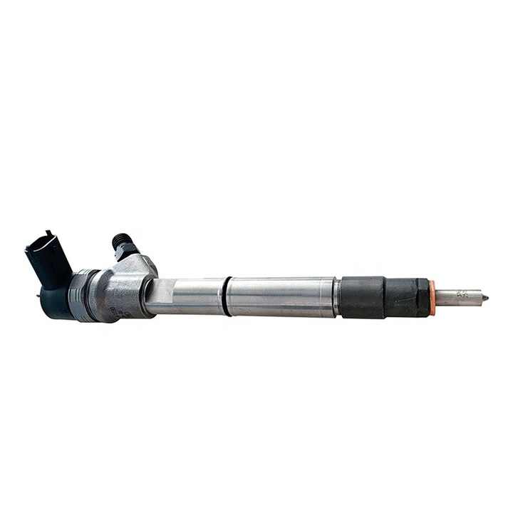 Communi Rail Injector 0445110839