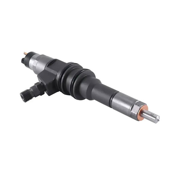 Commune Rail Injector 0445120006