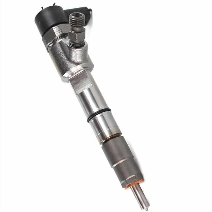 Communi Rail injector 0445120045