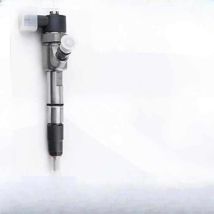 Communi Rail Injector 0445120055