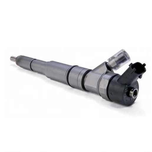 Communi Rail Injector 0445120164/293