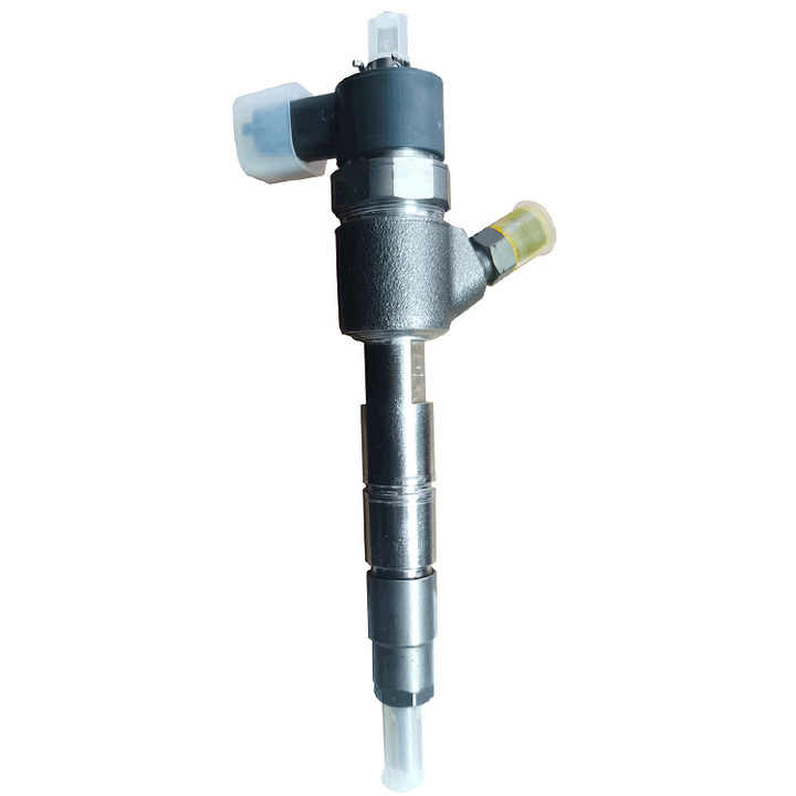 Communi Rail injector 0445120246