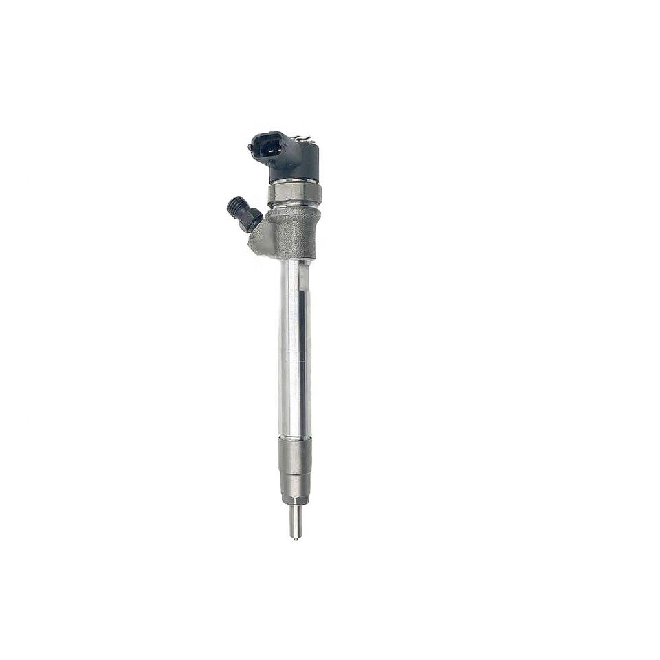 Communi Rail injector 0445120461
