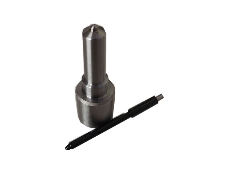 Communi COLLUM DLLA143P1448