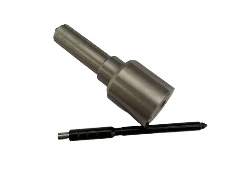 Communi COLLUM DLLA145P2529