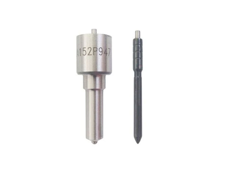 Communi COLLUM DLLA148P2361