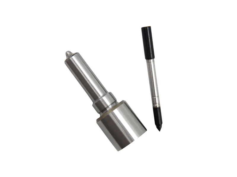 Communi COLLUM DLLA148P2382 +