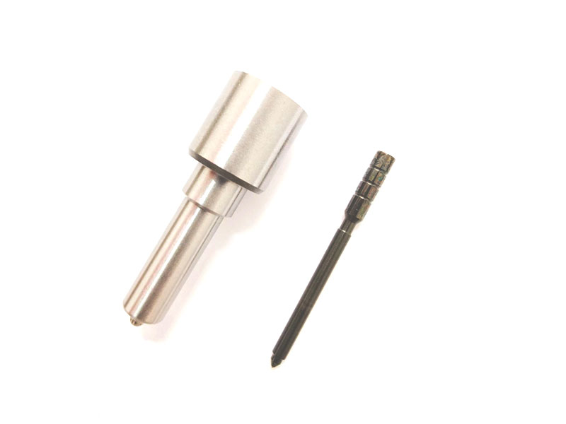 Communi COLLUM DLLA148P2538