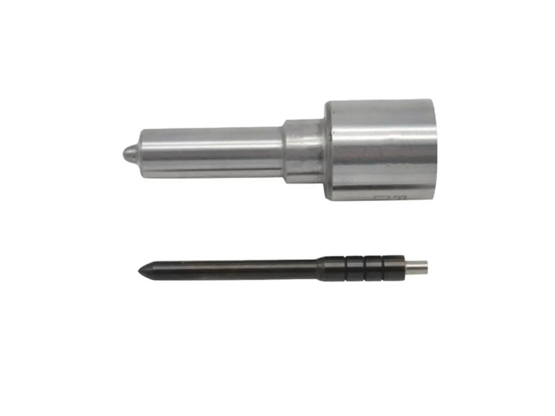 Communi COLLUM DLL153P2542