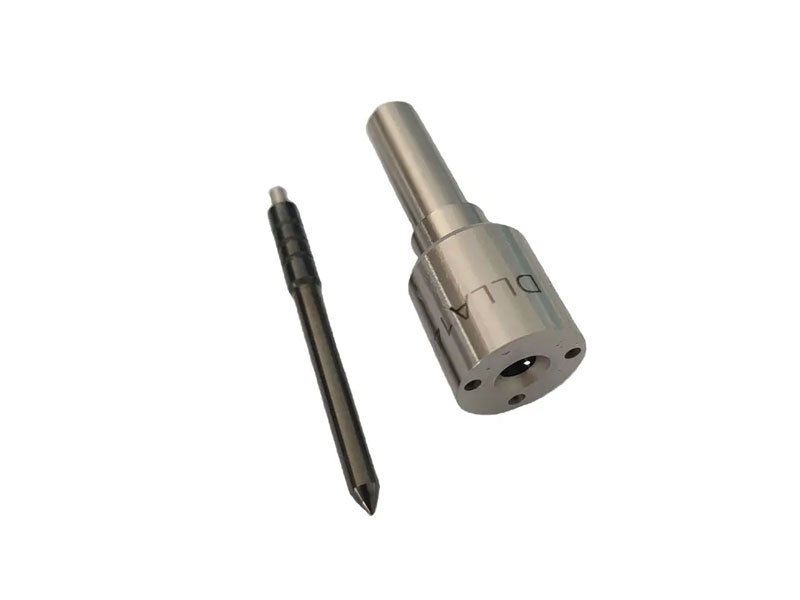 Communi COLLUM DLL155P1674