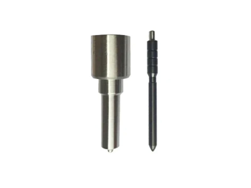 Communi COLLUM DLL157P2335