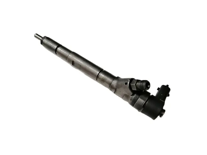 Communi COLLUM DLL158P2539
