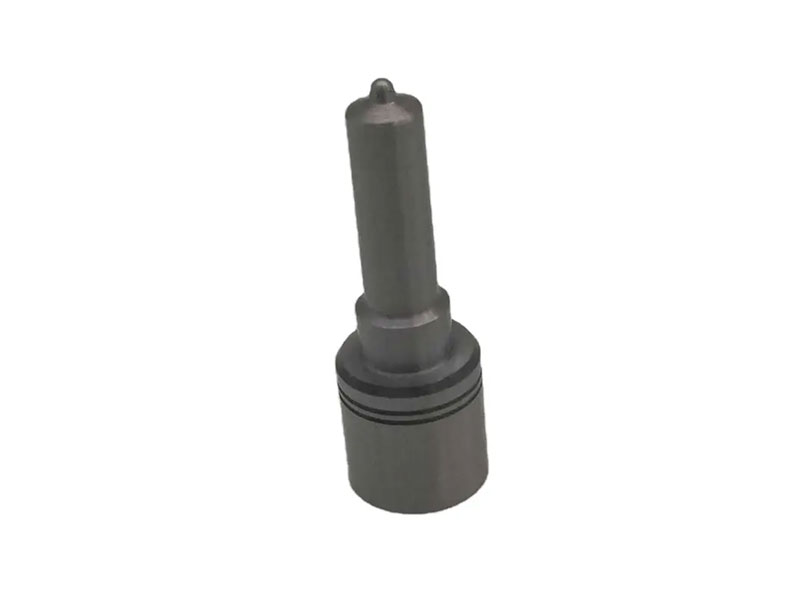 Commune Rail Nozzle G3S33