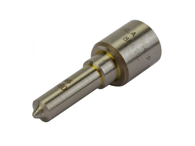 Commune Rail Nozzle L048PBC