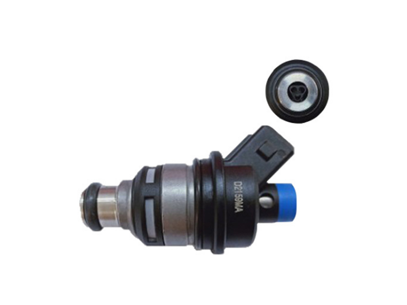 D2159MA Fuel Injector Nozzle