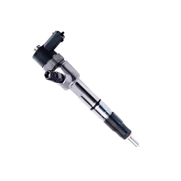 Diesel Common Rail Fuel Injector 0445110376