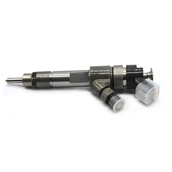 Diesel Common Rail Injector 044512002