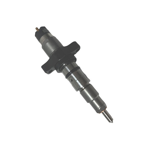 Diesel Common Rail Injector 0445120007