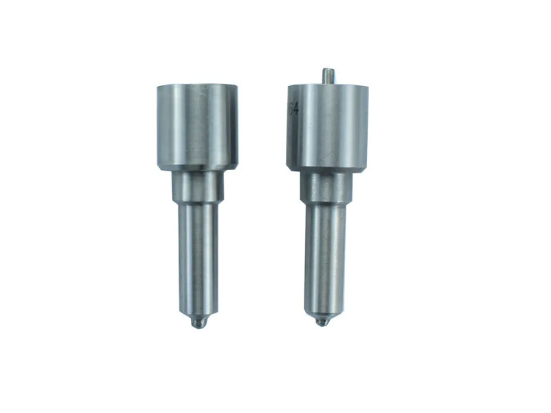 Diesel Injector Nozzle DN0SD165