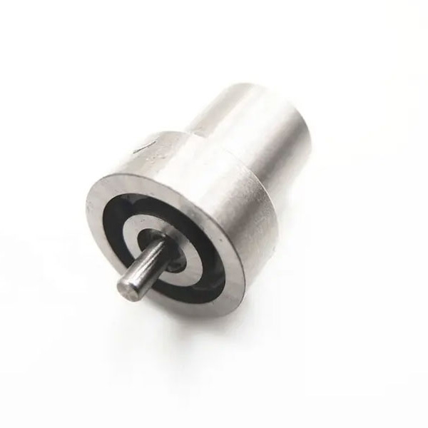 Diesel Nozzle 093400-5571