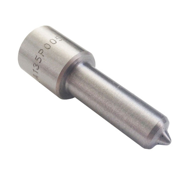 Diesel Nozzle DSLA135P005