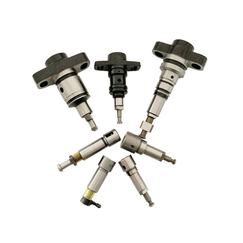 Diesel plunger 090150-3253