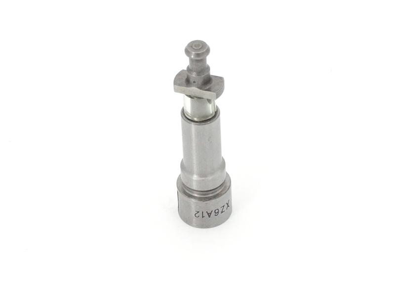 Diesel plunger 090150-4461