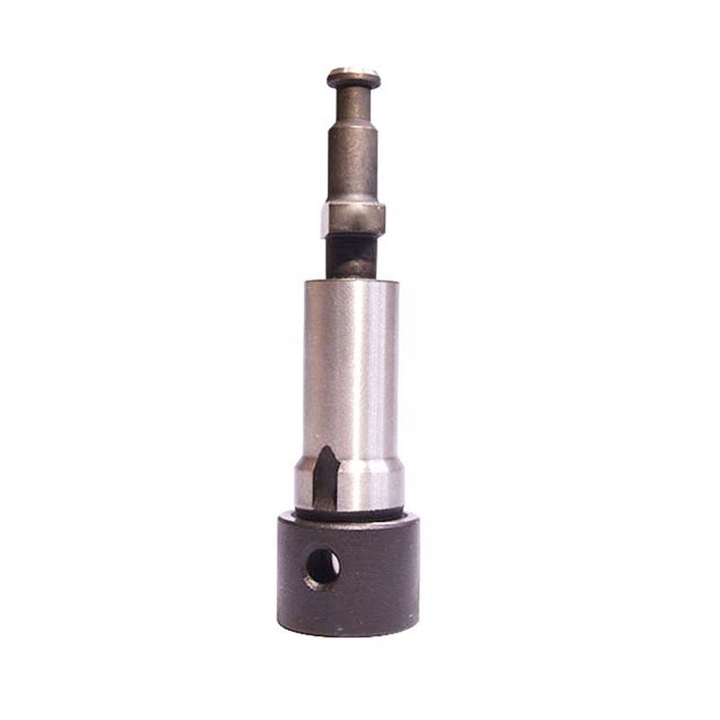 Diesel plunger 090150-4810