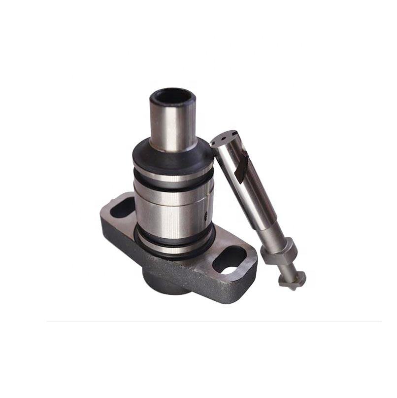 Diesel plunger 090150-7650